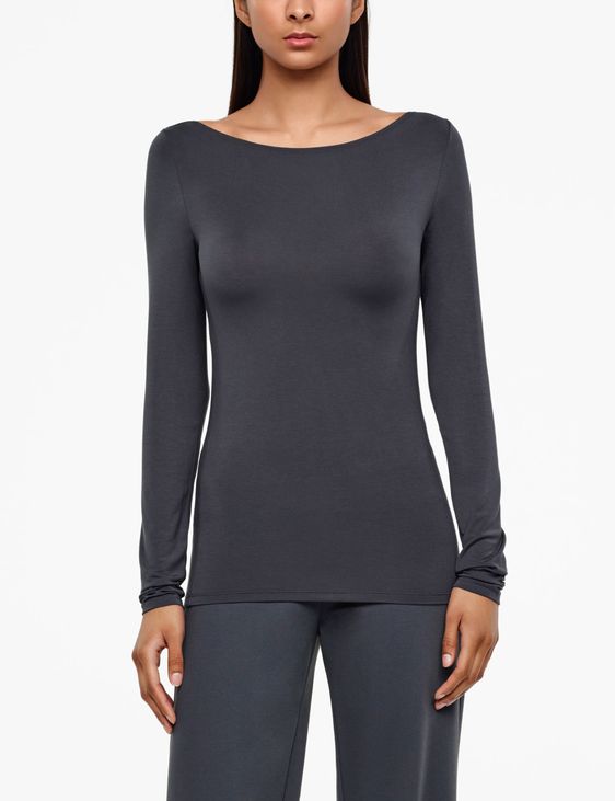 Sarah Pacini T-SHIRT - KHALIYA
