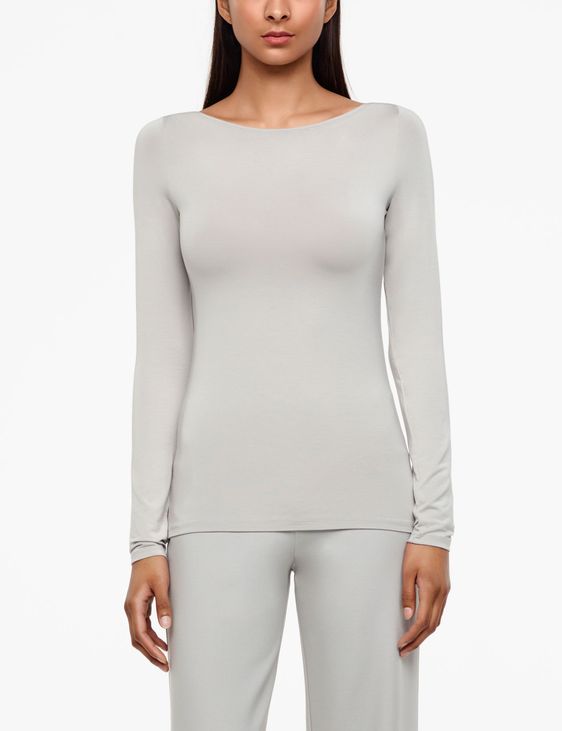Sarah Pacini T-SHIRT - KHALIYA