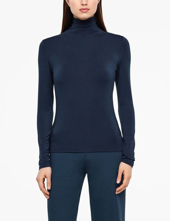 Sarah Pacini TOP - YASMINE