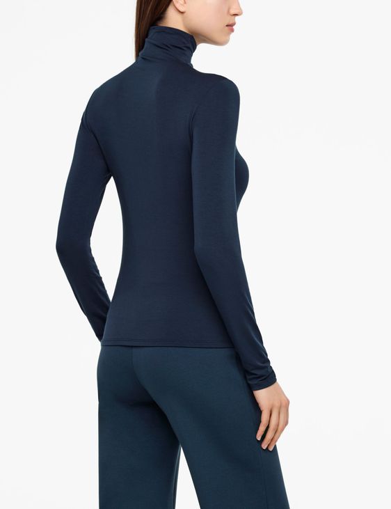 Sarah Pacini TOP - YASMINE