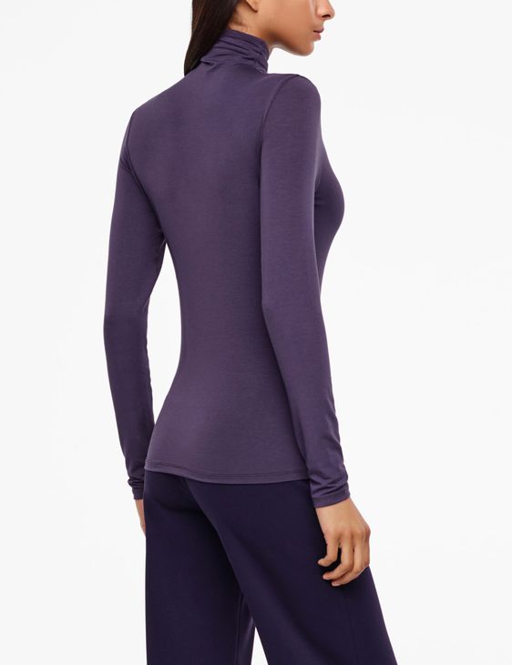 Sarah Pacini T-SHIRT - YASMINE