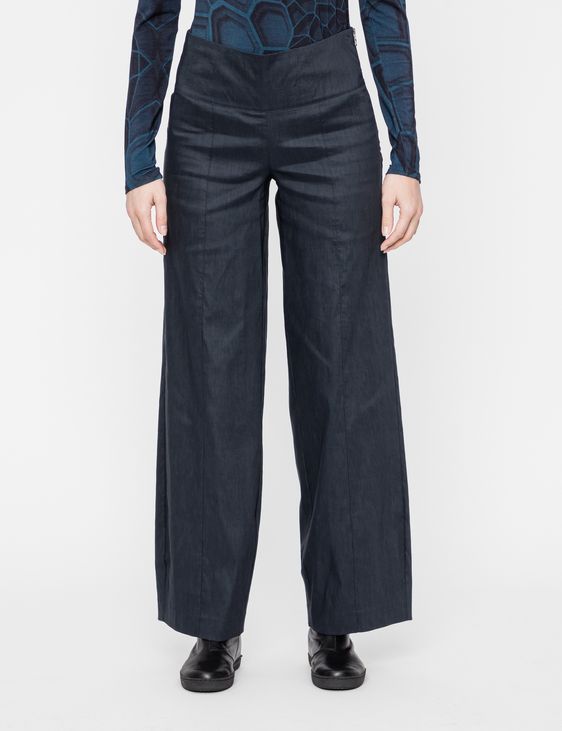 Sarah Pacini PANTALON - MAITÉ