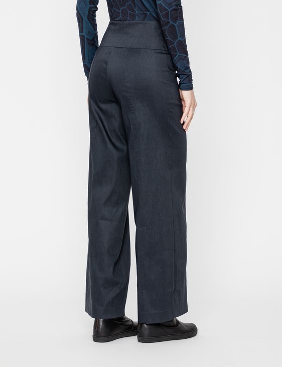 Sarah Pacini PANTALON - MAITÉ