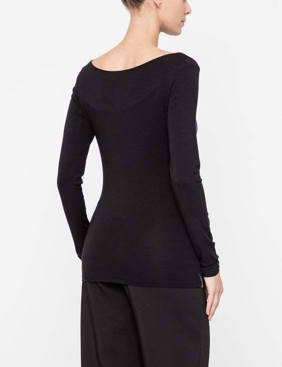 Sarah Pacini Top - Khaliya