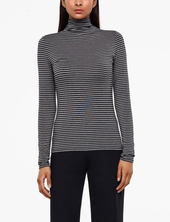 Sarah Pacini TOP - YASMINE