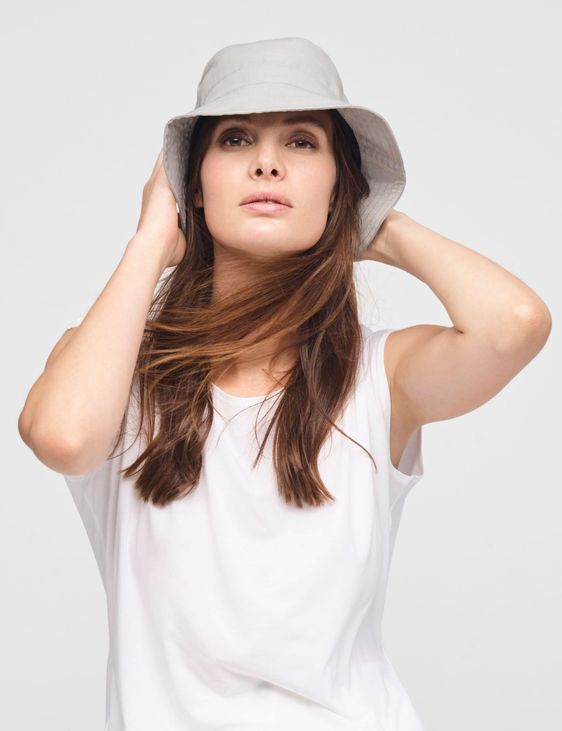 Sarah Pacini BOB EN LIN STRETCH