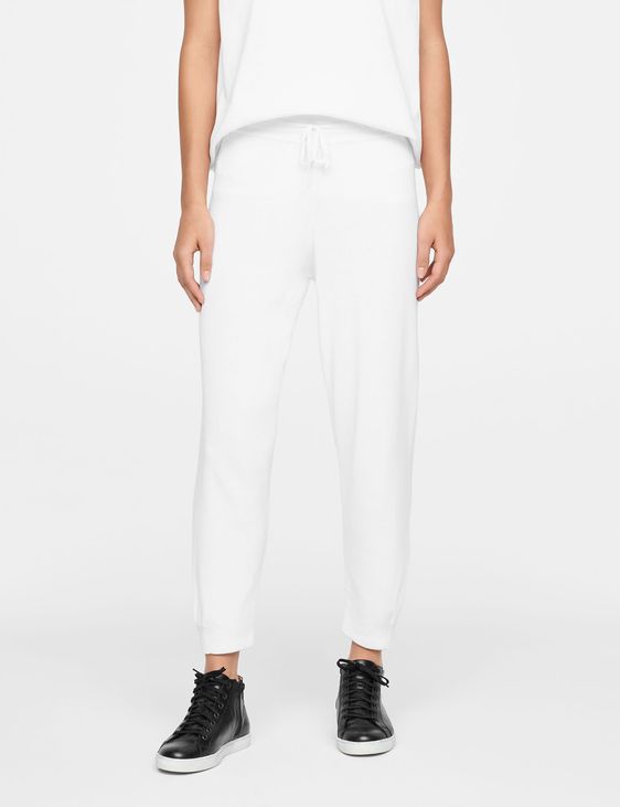Sarah Pacini JOGGERS