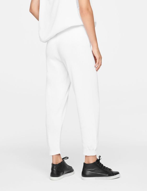 Sarah Pacini JOGGERS