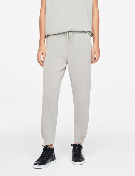 Sarah Pacini JOGGERS