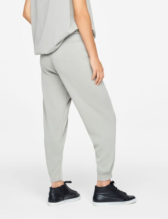 Sarah Pacini JOGGERS