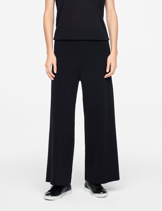 Sarah Pacini ZOMERBROEK - WIJDE PIJPEN
