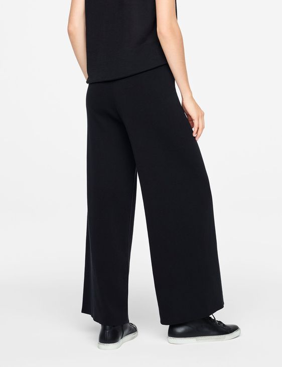 Sarah Pacini ZOMERBROEK - WIJDE PIJPEN