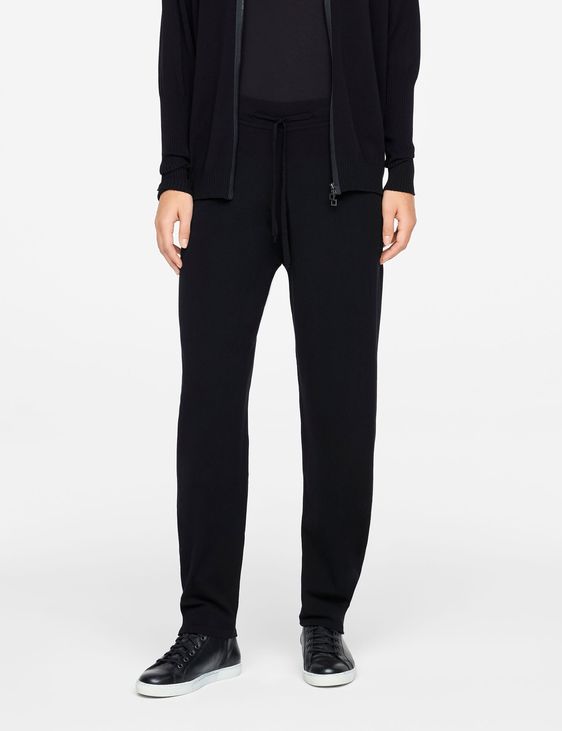 Sarah Pacini URBAN JOGGERS