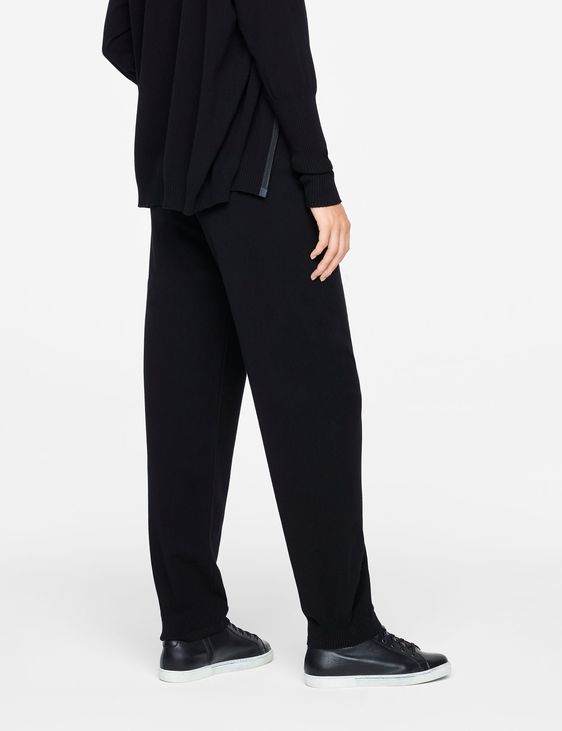 Sarah Pacini URBAN JOGGERS