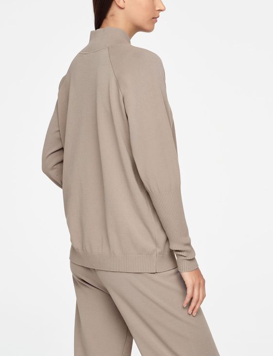 Sarah Pacini URBAN JOGGERS