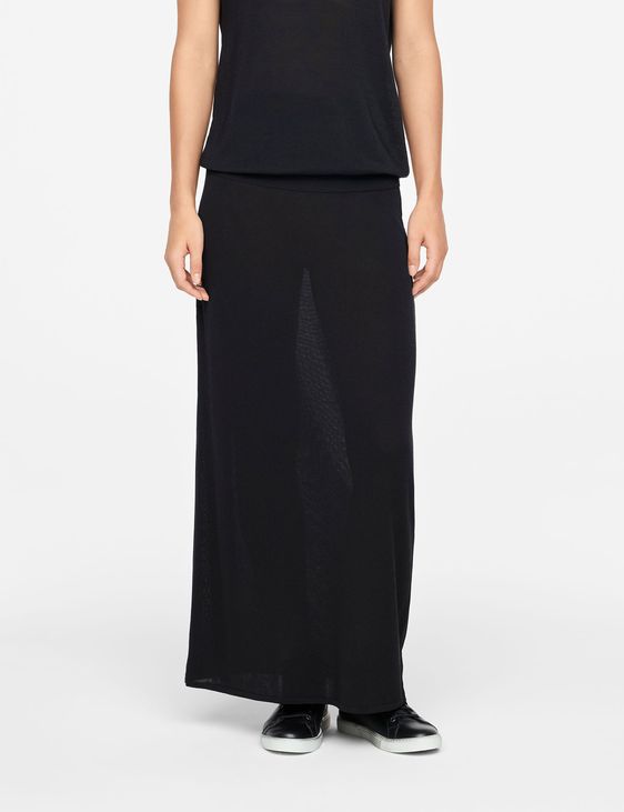 Sarah Pacini MAXI-JURK - MAKO KATOEN