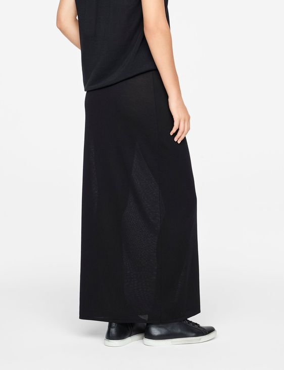 Sarah Pacini MAXI-JURK - MAKO KATOEN