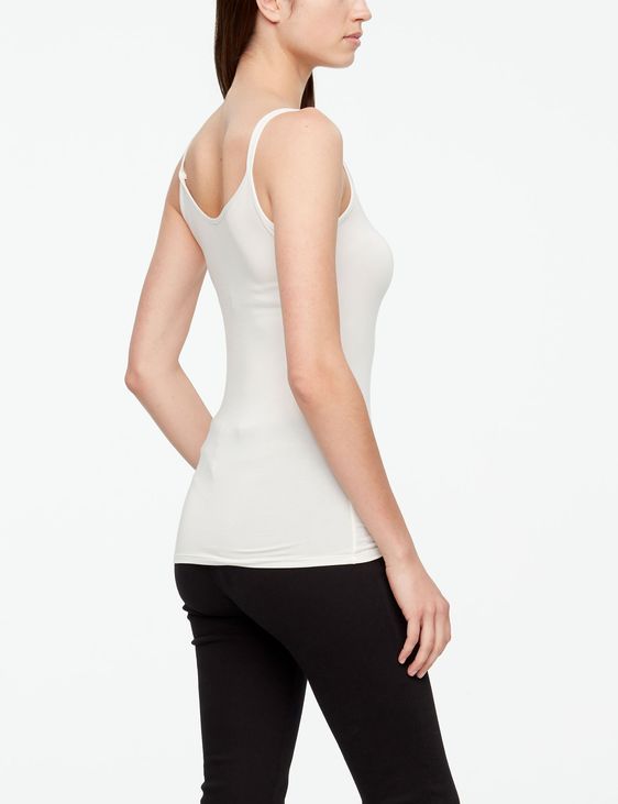 Sarah Pacini T-SHIRT - NEELAH