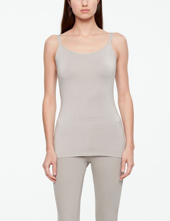 Sarah Pacini T-SHIRT - NEELAH