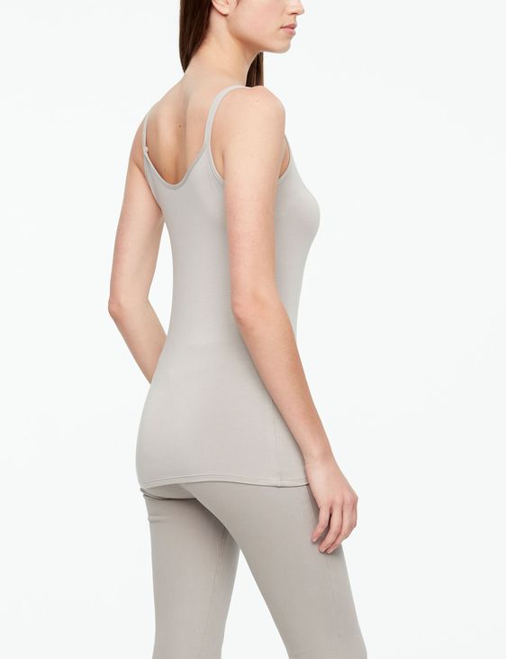 Sarah Pacini T-SHIRT - NEELAH