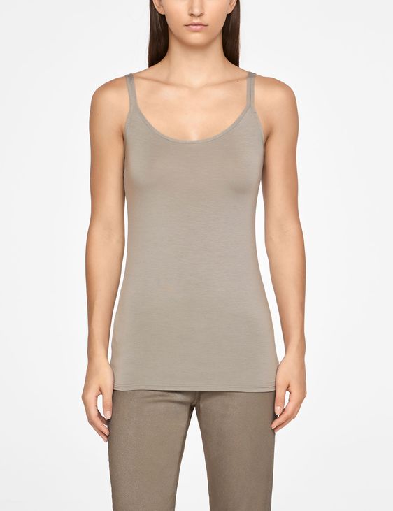 Sarah Pacini T-SHIRT - NEELAH