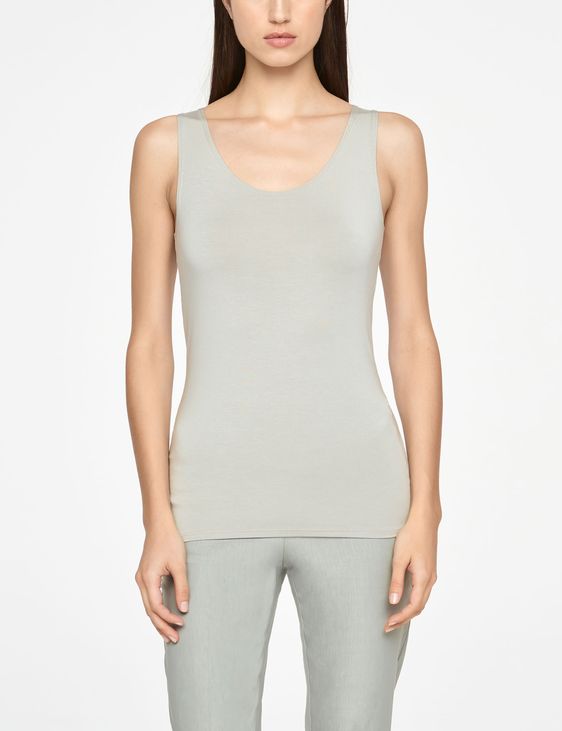 Sarah Pacini T-SHIRT - ANAÏS