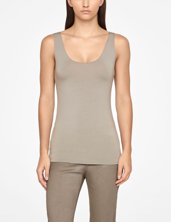 Sarah Pacini T-SHIRT - ANAÏS