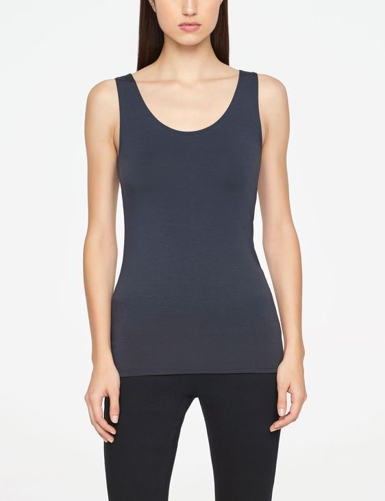 Sarah Pacini T-SHIRT - ANAÏS