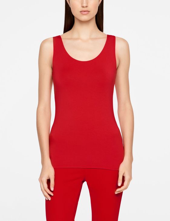 Sarah Pacini T-SHIRT - ANAÏS