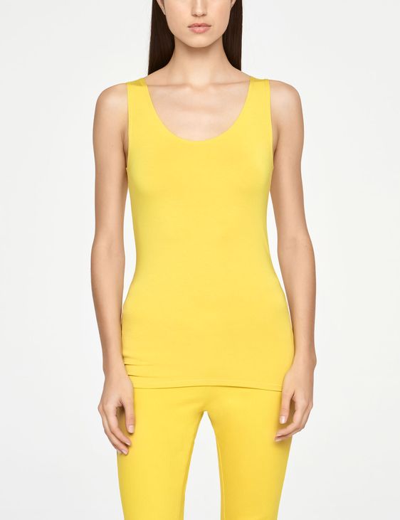 Sarah Pacini T-SHIRT - ANAÏS