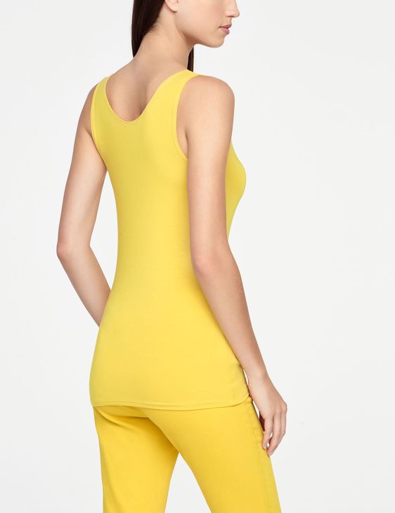 Sarah Pacini T-SHIRT - ANAÏS
