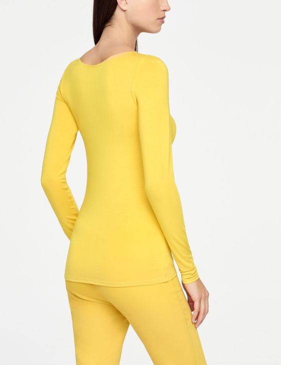Sarah Pacini T-SHIRT - ZOÉ