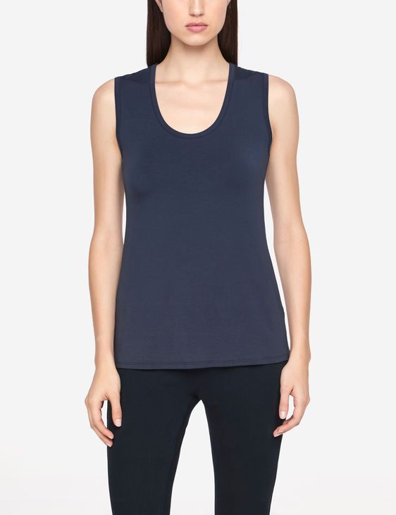 Sarah Pacini T-SHIRT - GIADA