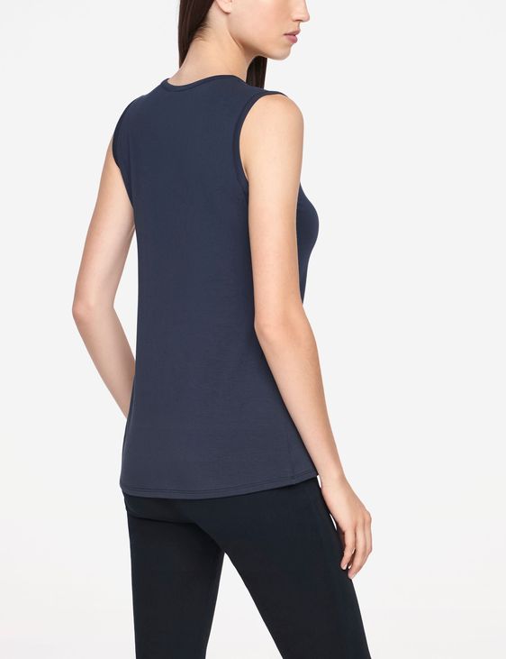 Sarah Pacini T-SHIRT - GIADA