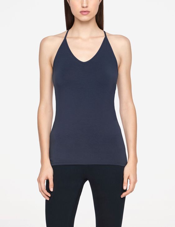 Sarah Pacini T-SHIRT - ZAZIE