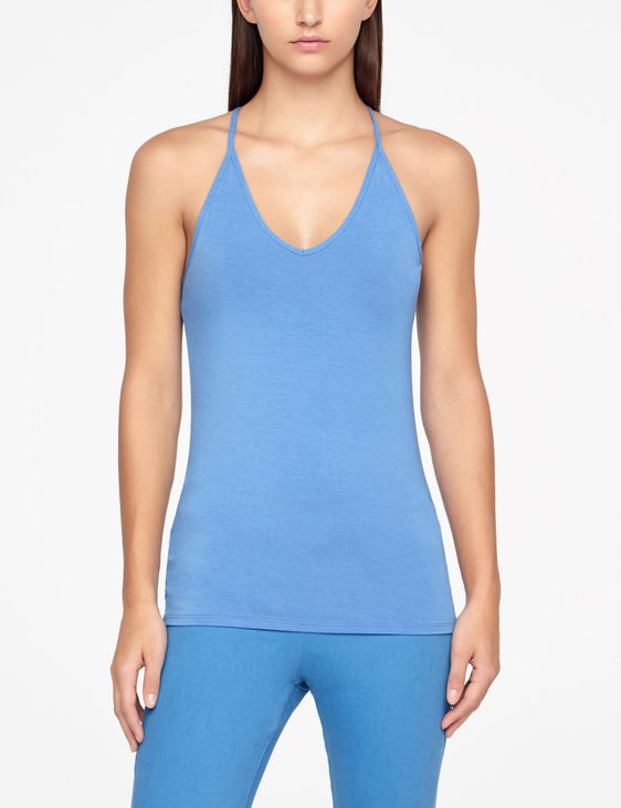 Sarah Pacini T-SHIRT - ZAZIE