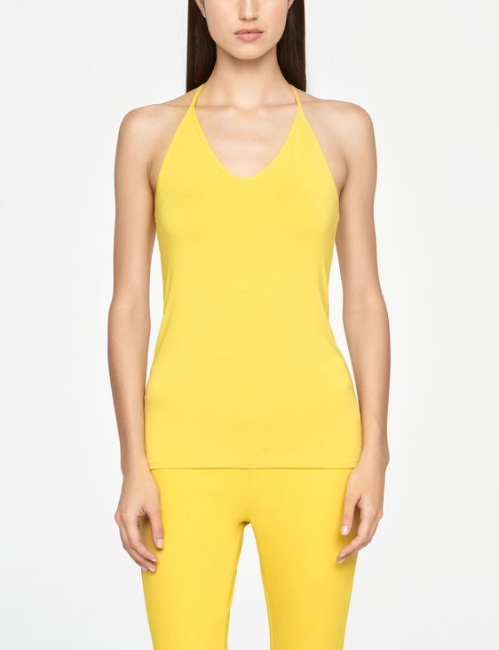 Sarah Pacini T-SHIRT - ZAZIE