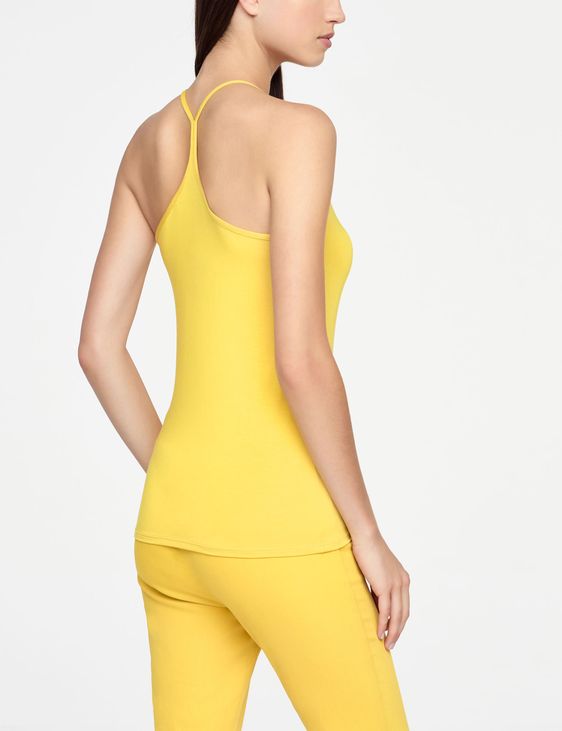 Sarah Pacini T-SHIRT - ZAZIE