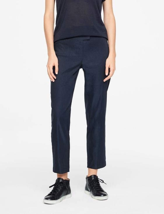 Sarah Pacini YUMIKO PANTS