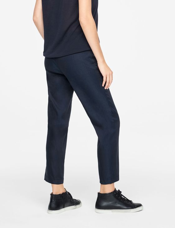 Sarah Pacini YUMIKO PANTS