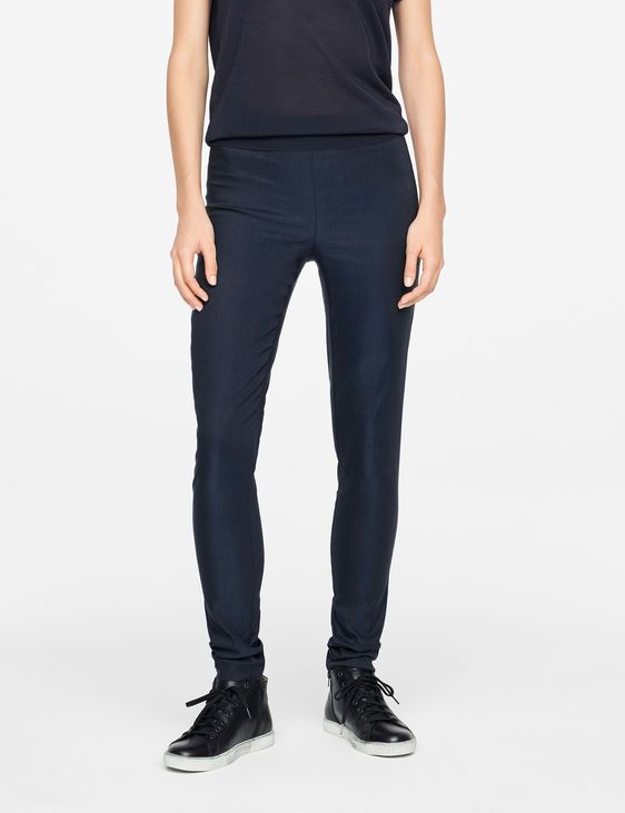 Sarah Pacini LANGE LEGGINGS