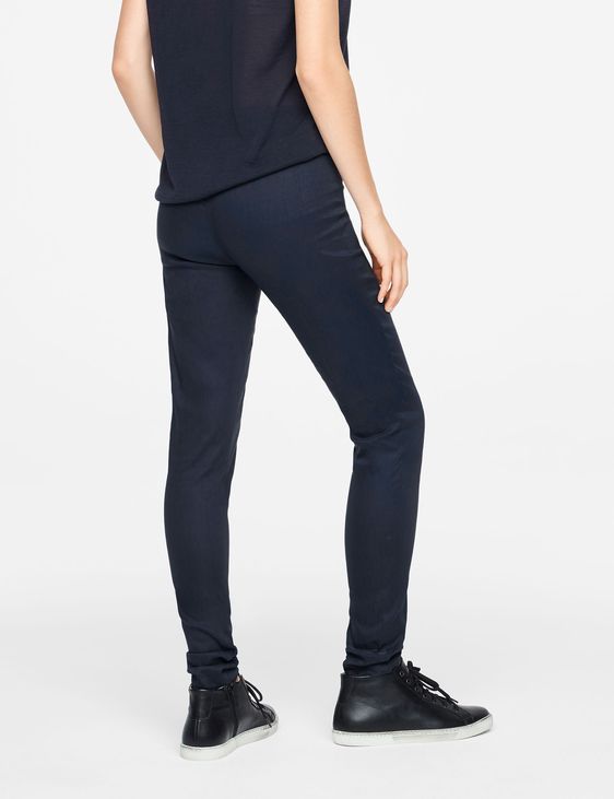 Sarah Pacini LANGE LEGGINGS