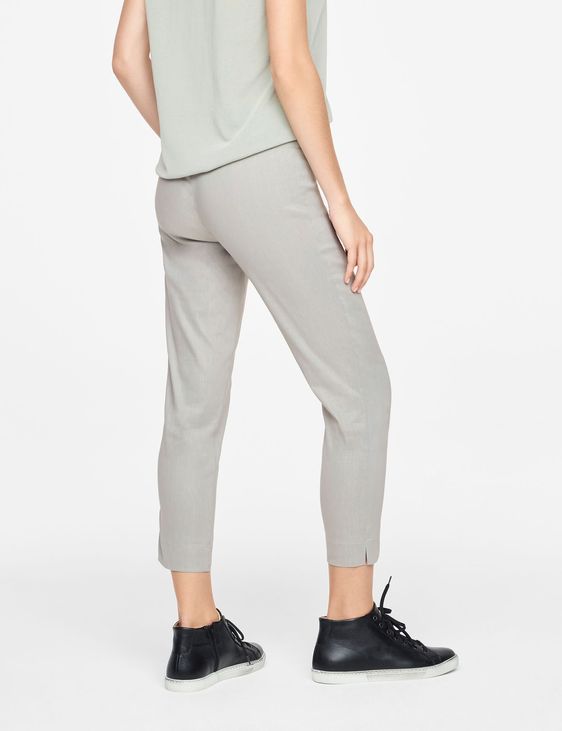 Sarah Pacini PANTALON - SOUMIA