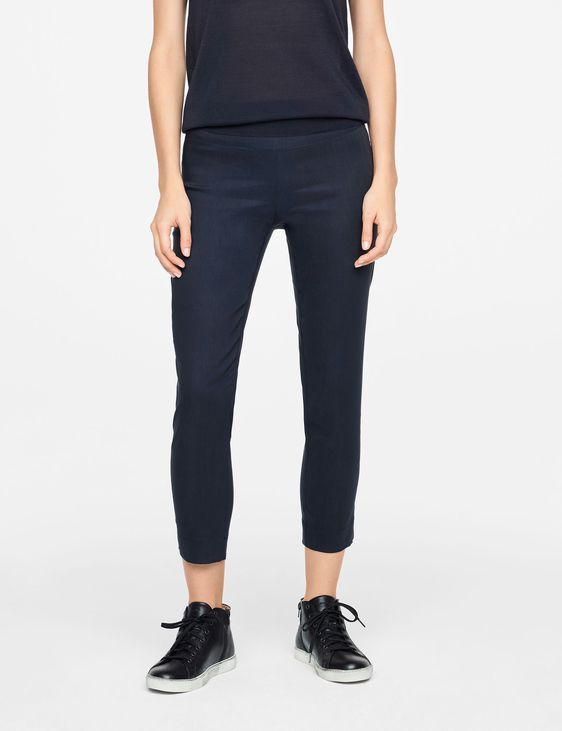 Sarah Pacini PANTS - SOUMIA