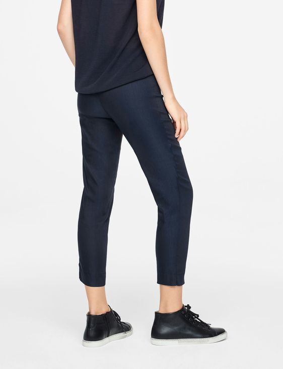 Sarah Pacini PANTS - SOUMIA