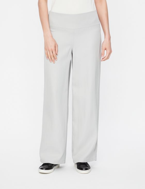 Sarah Pacini CHLOÉ BROEK - WIJDE PIJPEN