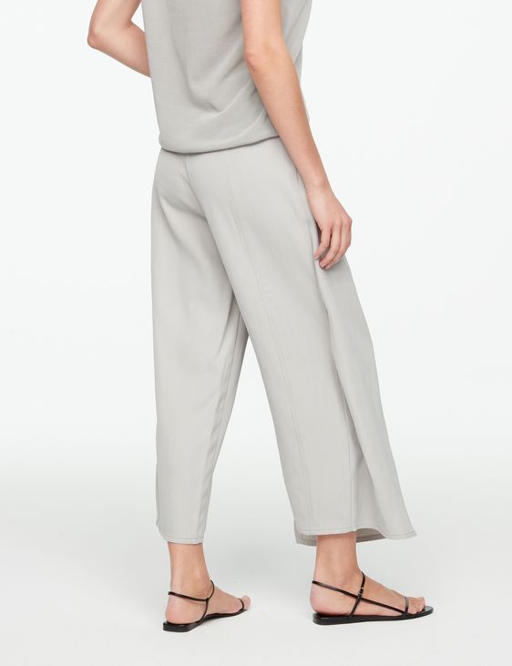 Sarah Pacini PANT SKIRT