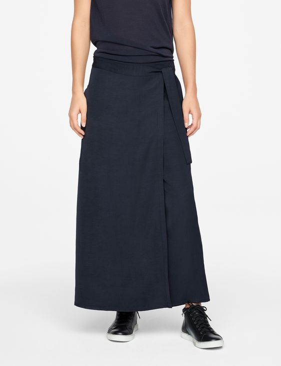 Sarah Pacini HOSENROCK