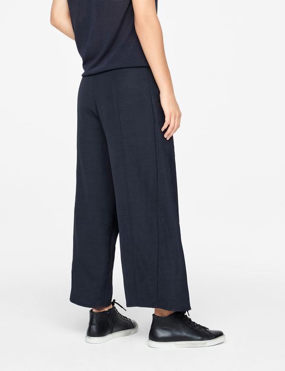 Sarah Pacini HOSENROCK