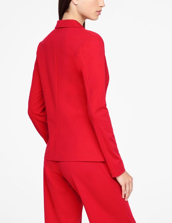 Sarah Pacini JERSEY JASJE